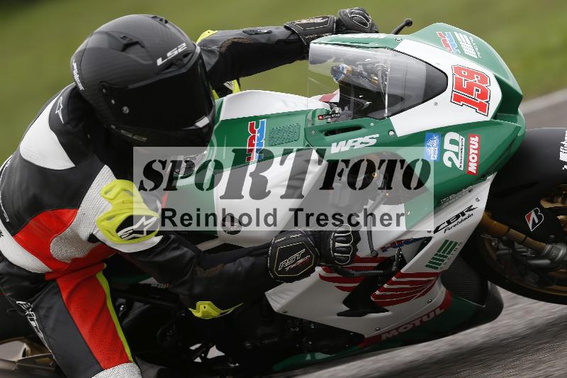 Archiv-2025/50 08.09.2025 PROMAX ADR/159